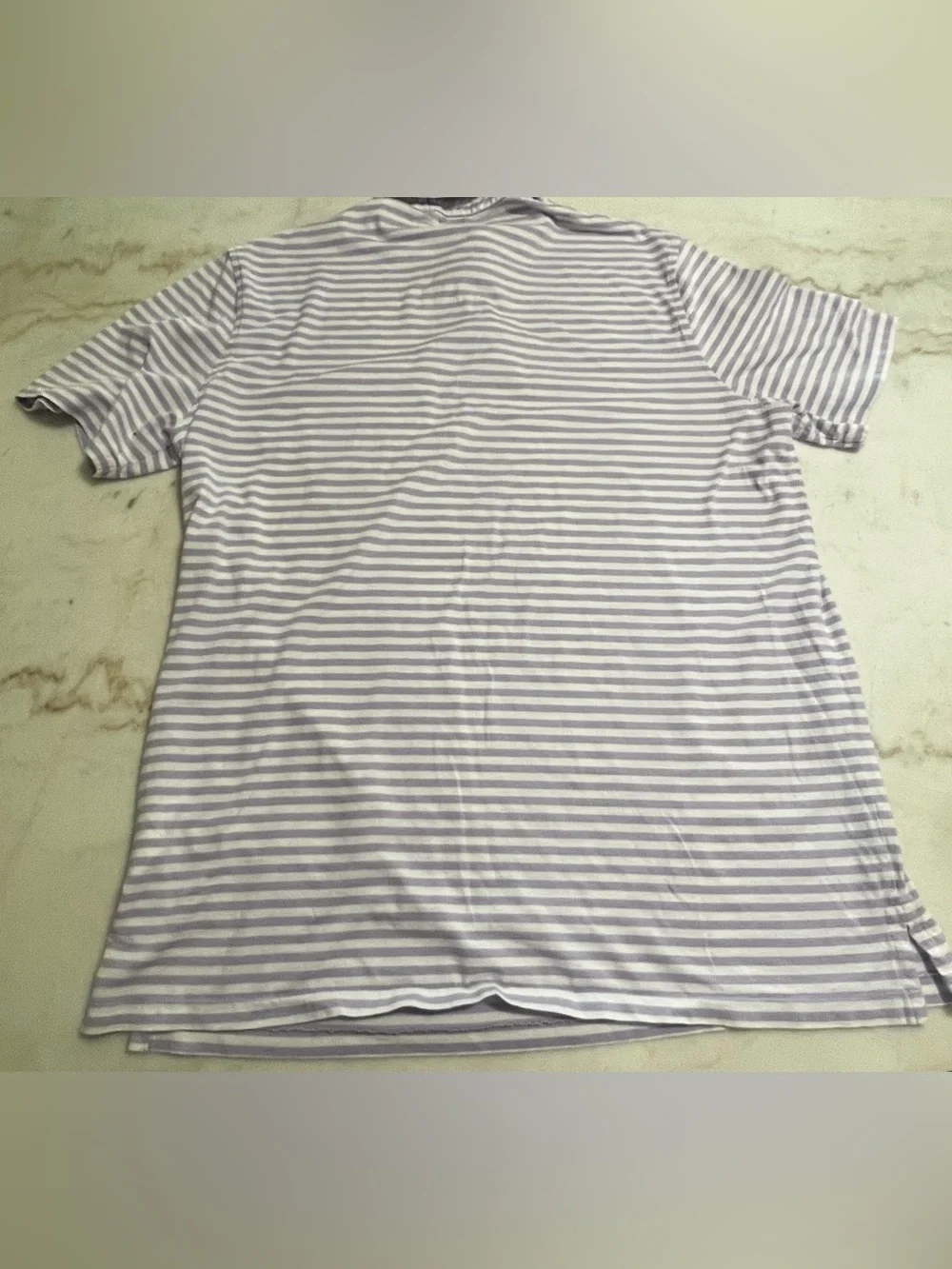 Ralph Lauren short sleeve